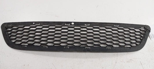 55000808AC Grille Grill Lower Painted Fits 11-20 Dodge Journey
