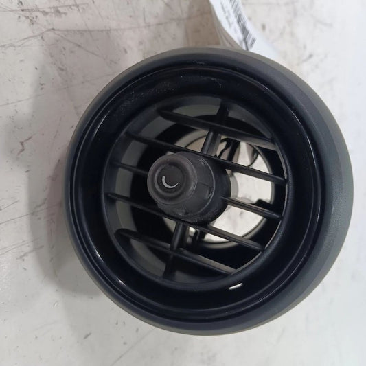 Mini Cooper Dash Air Vent Right Passenger  2016 2017 2018 2019 2020