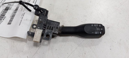 XD Scion Cruise Control Switch 2008 2009 2010 2011 2012 OEM