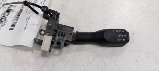 XD Scion Cruise Control Switch 2008 2009 2010 2011 2012 OEM