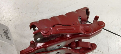 Kia Sorento Hood Hinge Set Left and Right 2016 2017 2018