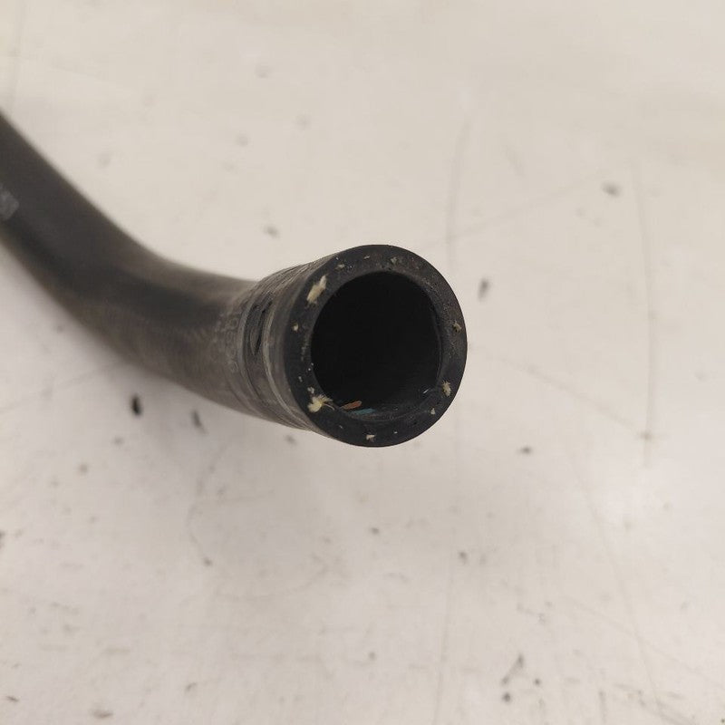 Fiat 500 X Model   Coolant Line Crossover Pipe  2.4 2016 2017