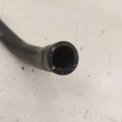Fiat 500 X Model   Coolant Line Crossover Pipe  2.4 2016 2017