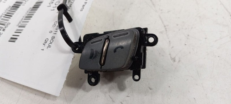 Kia Soul Phone Switch 2010 2011 2012 2013