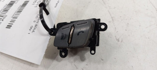 Kia Soul Phone Switch 2010 2011 2012 2013