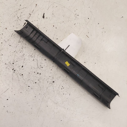 Nissan Versa Sill Trim Plate Door Jam Threshold Right Passenger Front 