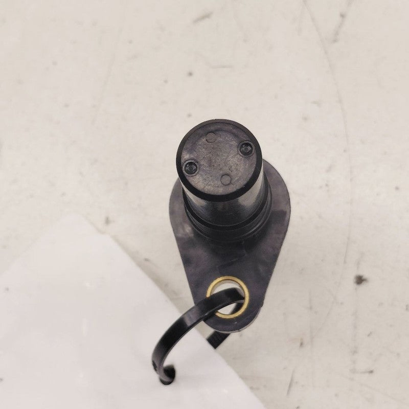 Nissan Versa Transmission Speed Sensor  1.6 2024 2023 2022 2021 OEM