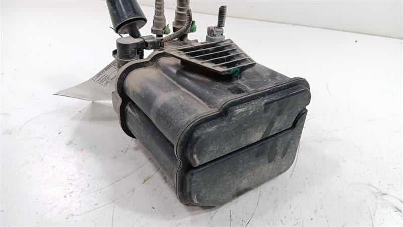 Buick Encore Fuel Vapor Canister Charcoal Evaporator Can 2016 2017 2018 2019