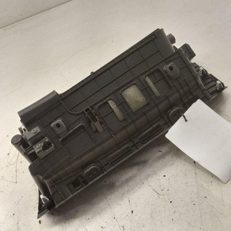 Hyundai Veloster Glove Box Dash Compartment  2017 2016 2015 2014