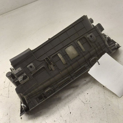 Hyundai Veloster Glove Box Dash Compartment  2017 2016 2015 2014