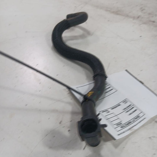 Toyota Corolla 2.0 Vacuum Hose 2019 2020 2021