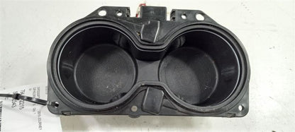 Dodge Journey Cup Holder 2014 2015 2016 2017 2018