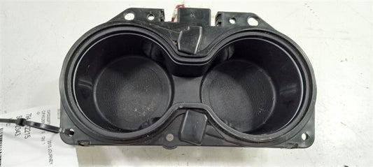 Dodge Journey Cup Holder 2014 2015 2016 2017 2018