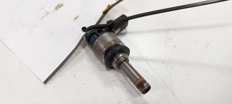 Fuel Injection Parts Fuel Injector 2.4L VIN 7 Fits 11-15 OPTIMA  OEM