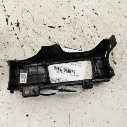 Kia Sportage Driver Left Side Switch Bezel Trim {84782D9010} 2020 2021