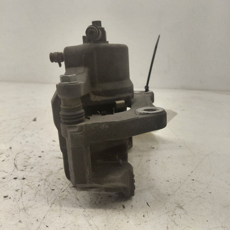 Driver Left Front Brake Caliper Fits 18-22 Buick Encore