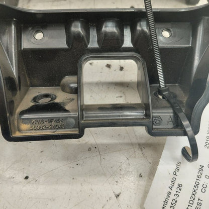 Lexus IS350 Arm Rest  2020 2019 2018