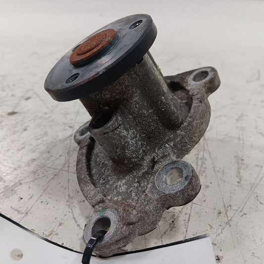 Coolant Water Pump Fits 18-23 Nissan Kicks 64696