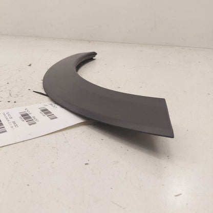 Honda HR-V Door Molding Trim Strip Right Passenger Side Rear Back 2026