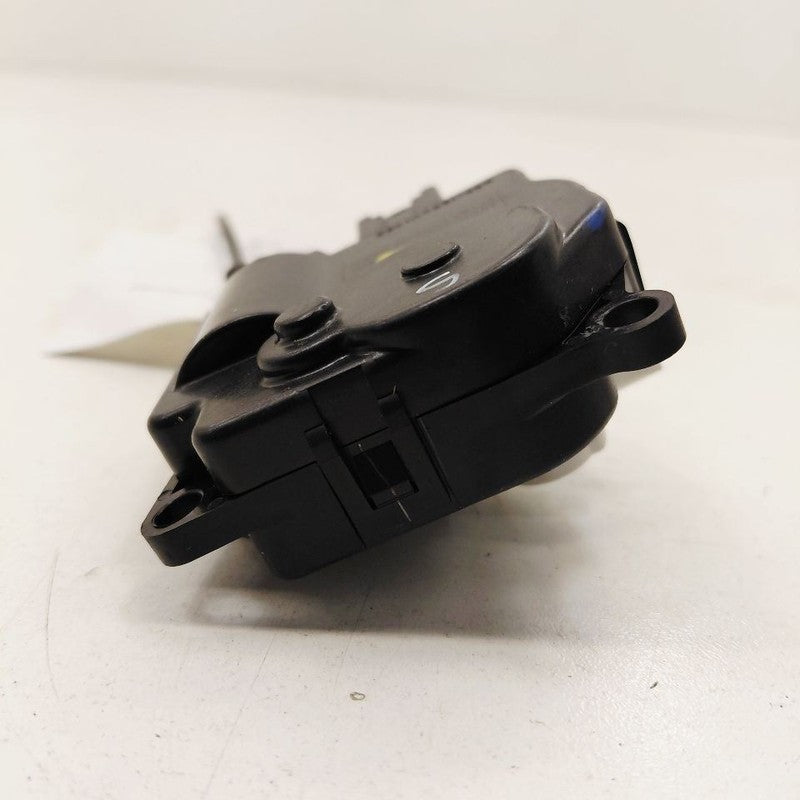 Ford Ecosport Flap Door Motor Heater AC Door Actuator  2020 2021 2022 