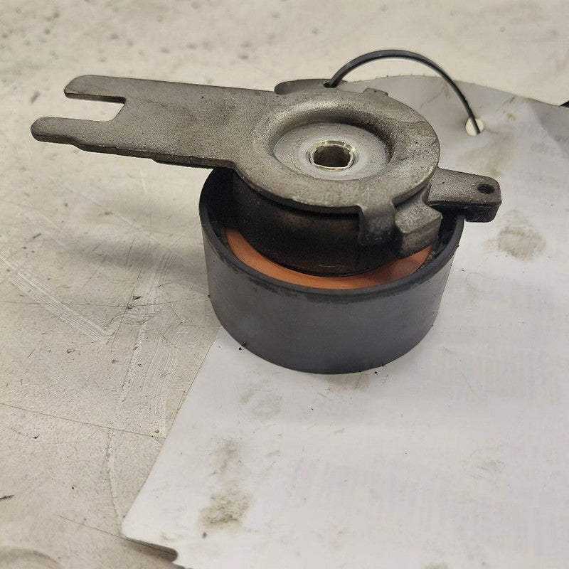 Volvo S60 Timing Belt Tensioner 2.5 2013 2014 2015