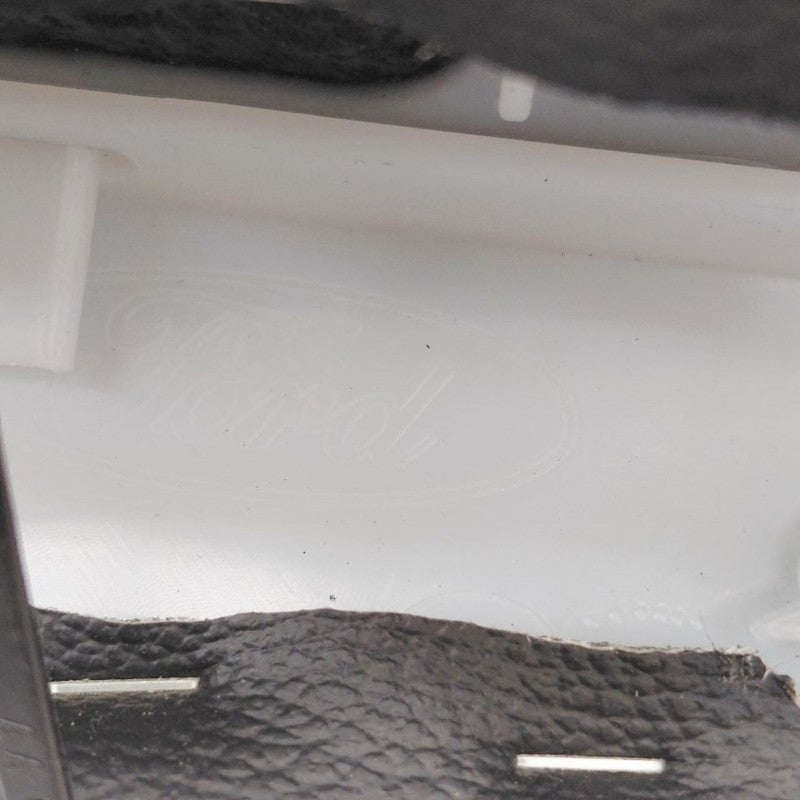 Ford Escape Passenger Right Front Door Arm Rest  2022 2023 2024
