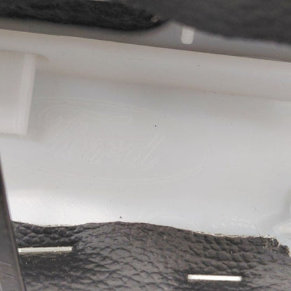Ford Escape Passenger Right Front Door Arm Rest  2022 2023 2024