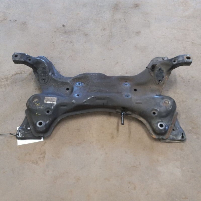 Front Crossmember Support Frame Hatchback GT Fits 11-17 ELANTRA