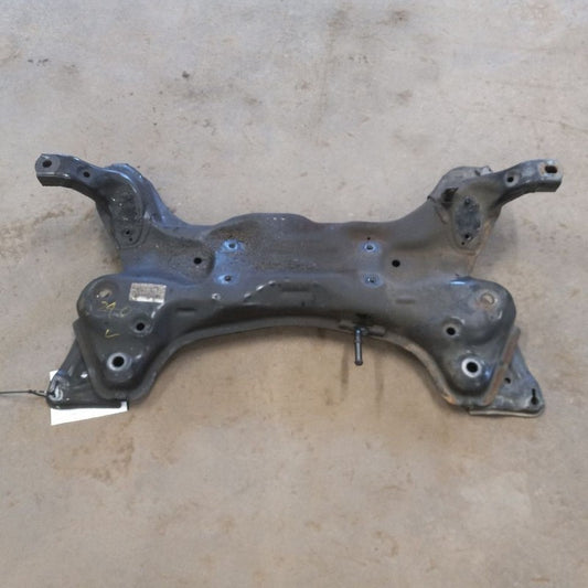 Front Crossmember Support Frame Hatchback GT Fits 11-17 ELANTRA