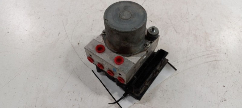 27596SC002 Anti-Lock Brake Part Pump Actuator Modulator Fits 09-10 FORESTER