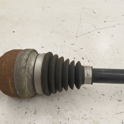 Passenger Right Rear CV Axle Shaft AWD VIN L 1st Digit LWB Fits 16-18 