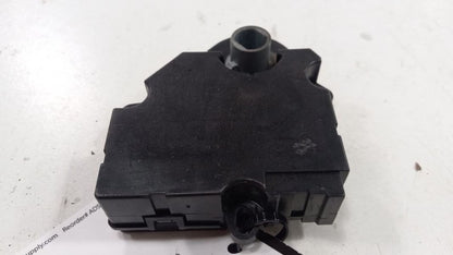 Chevy Trailblazer Flap Door Motor Heater AC Door Actuator 2004 2005 20