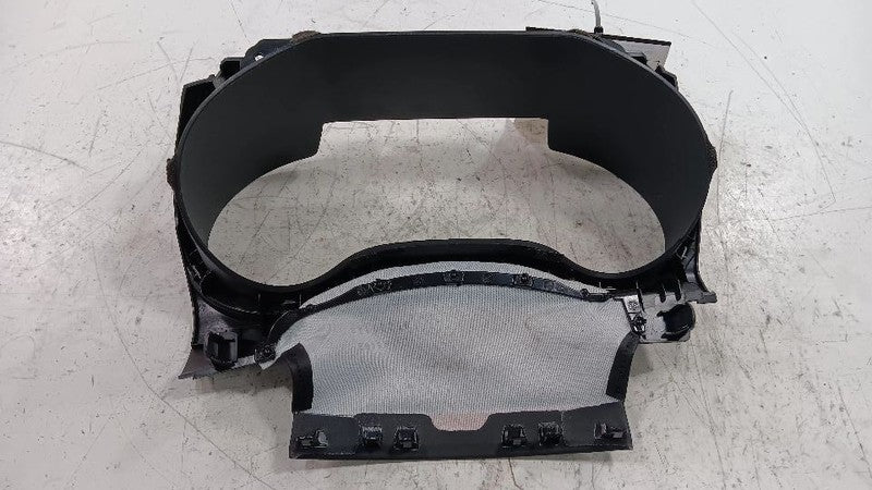 Nissan Maxima Speedometer Bezel Dash Surround Trim  2018 2019 2020 OEM