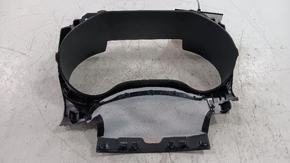 Nissan Maxima Speedometer Bezel Dash Surround Trim  2018 2019 2020 OEM