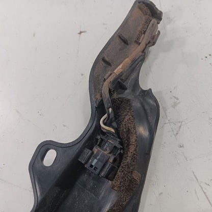 Subaru Outback Legacy Passenger Right Hatch Position Sensor {63370AL00