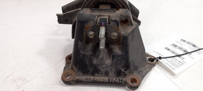Hyundai Sonata Engine Motor Mount Left Driver 2011 2012 2013 OEM
