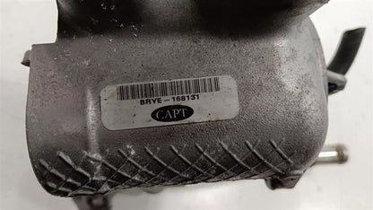 Acura MDX Thermostat Housing Mount Bracket 2010 2011 2012 2013 OEM