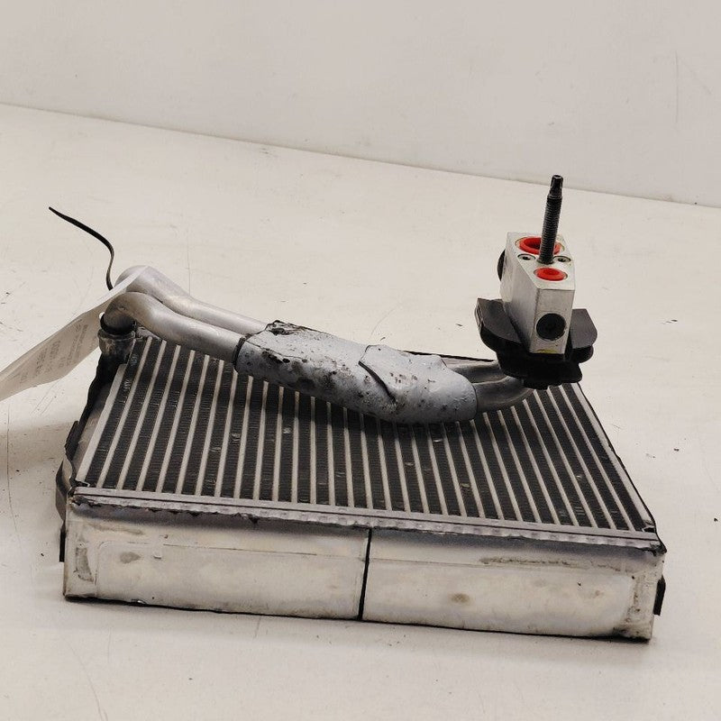 Air Conditioning AC Evaporator Fits 20-24 Buick Encore GX