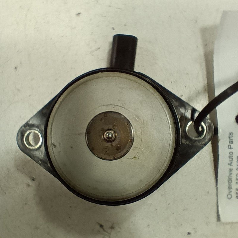 Hyundai Elantra Variable Timing Gear Control Valve Solenoid Cylinder H