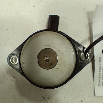 Hyundai Elantra Variable Timing Gear Control Valve Solenoid Cylinder H