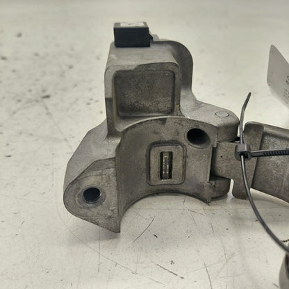 Lexus IS350 Steering Column Lock Actuator {45020053} 2020 2019 2018