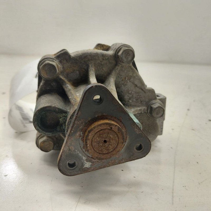 Coolant Water Pump Fits 11-24 Mitsubishi Outlander SPORT