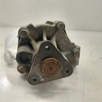 Coolant Water Pump Fits 11-24 Mitsubishi Outlander SPORT