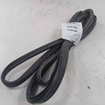 Ford Ecosport On Door Seal Rubber Right Passenger Front 2022 2021 2020