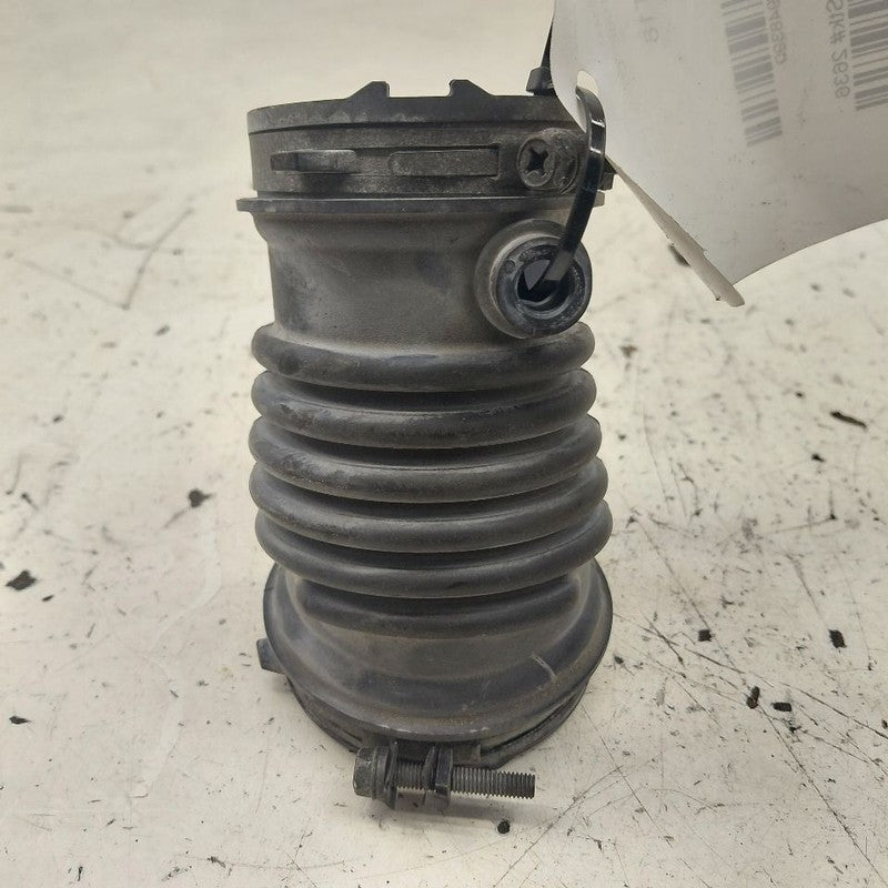 Mazda 6 Air Cleaner Tube Intake Hose  2.5 2018 2019 2020 2021