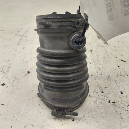 Mazda 6 Air Cleaner Tube Intake Hose  2.5 2018 2019 2020 2021