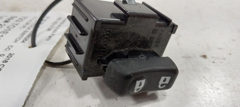 Toyota Corolla Power Door Lock Switch 2019 2018 2017 2016 2015 2014 OE