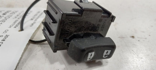 Toyota Corolla Power Door Lock Switch 2019 2018 2017 2016 2015 2014 OE