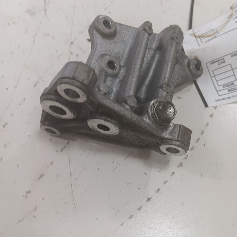 Outback Legacy Automatic Transmission Pump Mount Housing 2025 2024 202