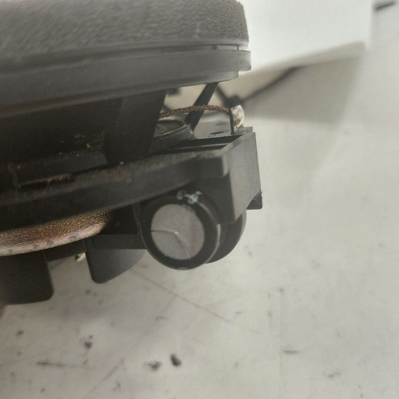 Lexus NX350 Dash Speaker Left Driver Side  2022 2023 2024 2025